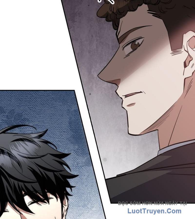 Công Chức Cấp Kiếm Thần Hồi Quy Chap 64 - Next Chap 65