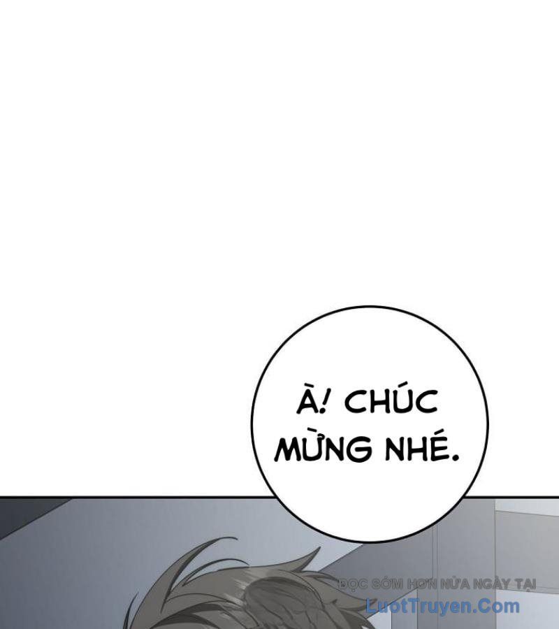 Công Chức Cấp Kiếm Thần Hồi Quy Chap 64 - Next Chap 65