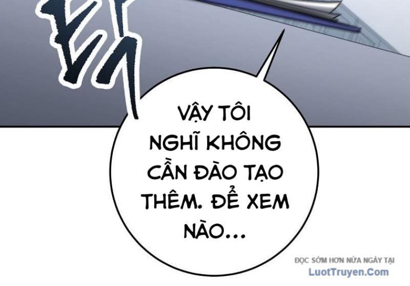 Công Chức Cấp Kiếm Thần Hồi Quy Chap 64 - Next Chap 65