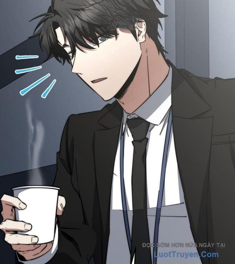 Công Chức Cấp Kiếm Thần Hồi Quy Chap 64 - Next Chap 65