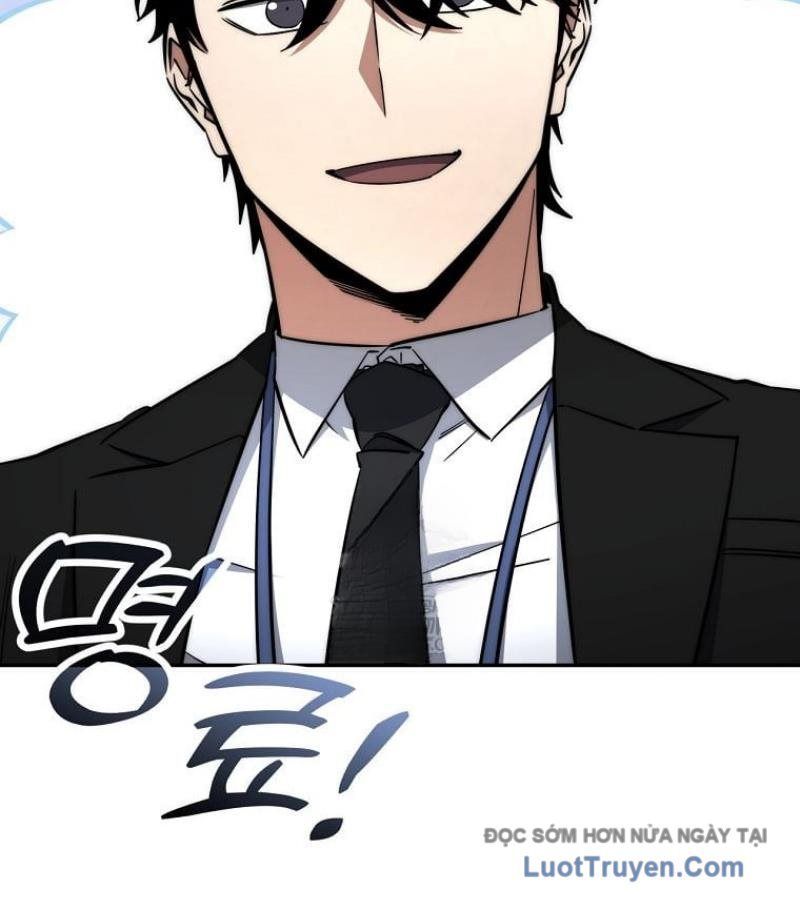 Công Chức Cấp Kiếm Thần Hồi Quy Chap 64 - Next Chap 65