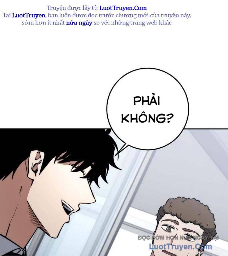 Công Chức Cấp Kiếm Thần Hồi Quy Chap 64 - Next Chap 65