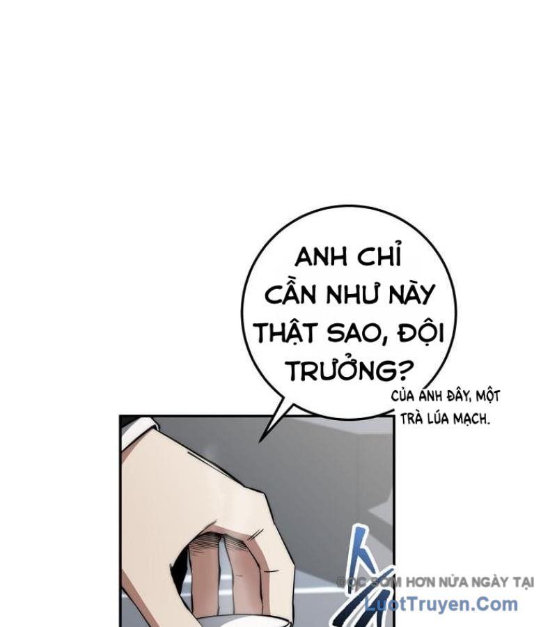 Công Chức Cấp Kiếm Thần Hồi Quy Chap 64 - Next Chap 65