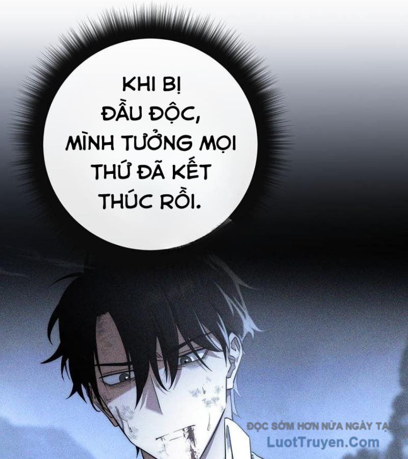 Công Chức Cấp Kiếm Thần Hồi Quy Chap 64 - Next Chap 65