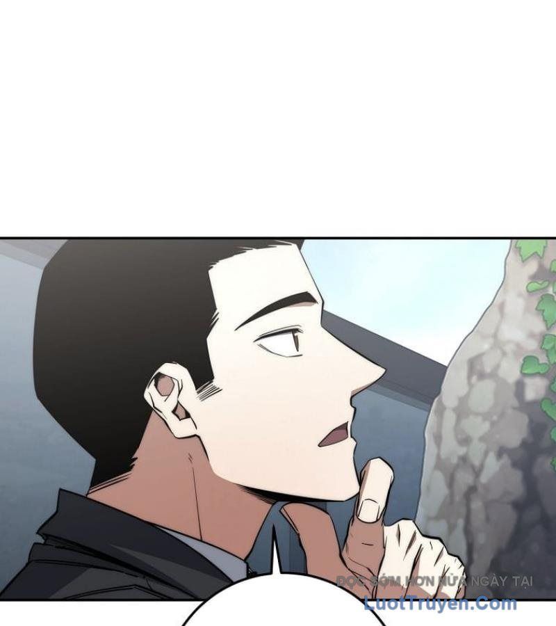 Công Chức Cấp Kiếm Thần Hồi Quy Chap 64 - Next Chap 65