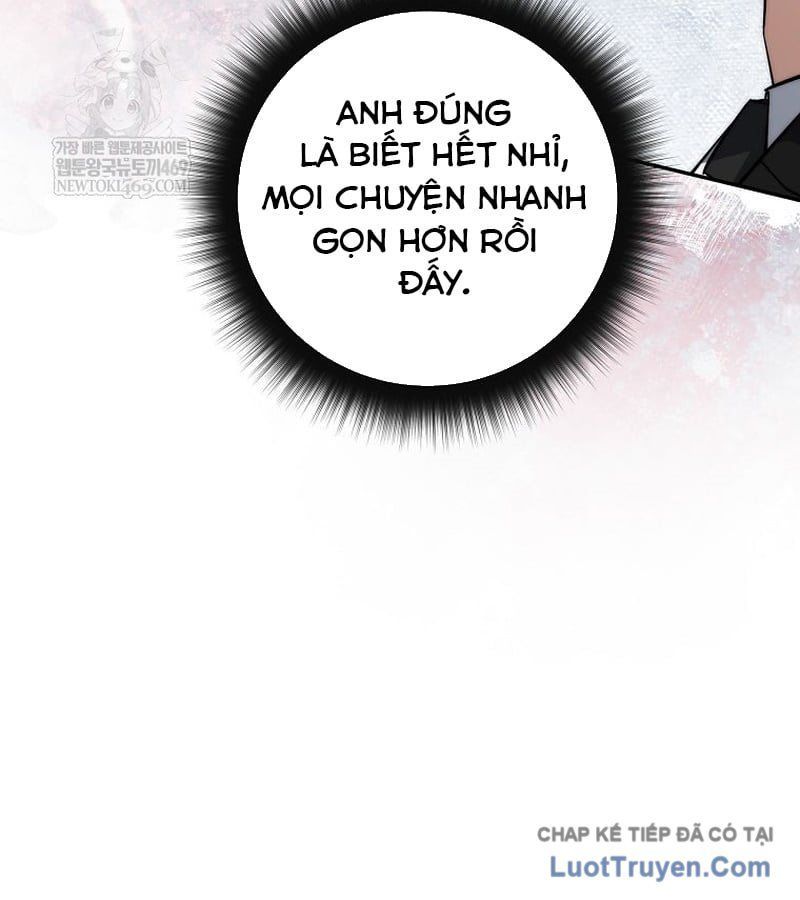 Công Chức Cấp Kiếm Thần Hồi Quy Chap 67 - Next Chap 68