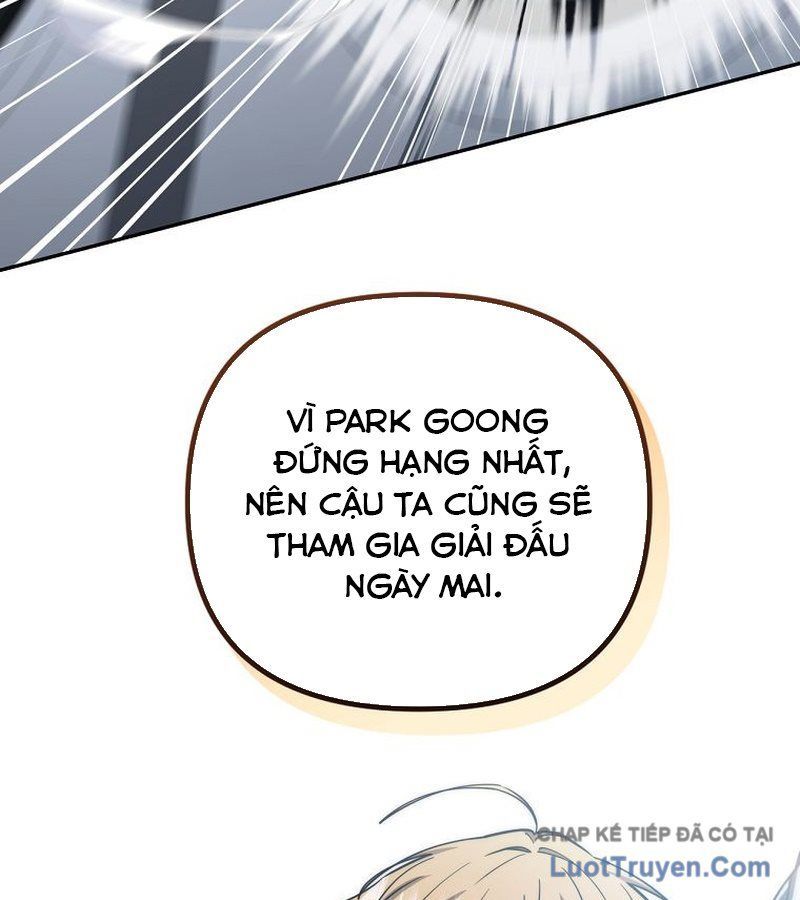 Công Chức Cấp Kiếm Thần Hồi Quy Chap 67 - Next Chap 68