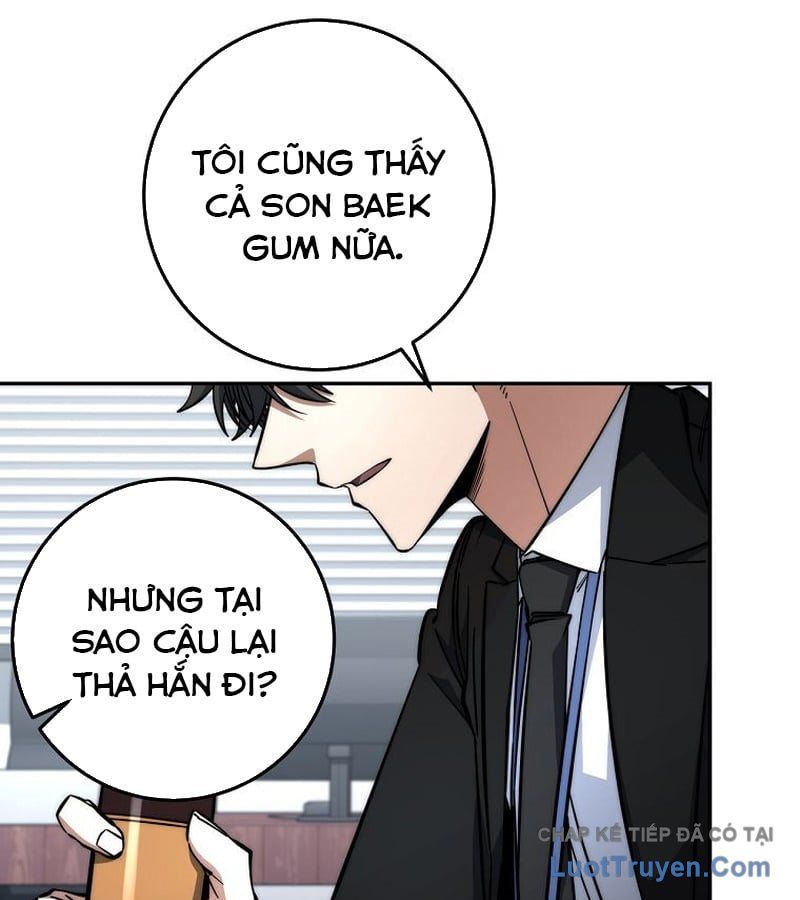 Công Chức Cấp Kiếm Thần Hồi Quy Chap 67 - Next Chap 68