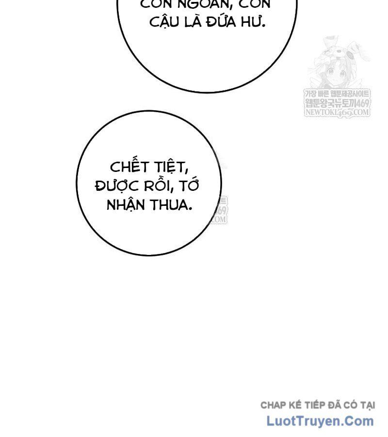 Công Chức Cấp Kiếm Thần Hồi Quy Chap 67 - Next Chap 68