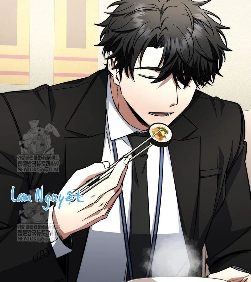 Công Chức Cấp Kiếm Thần Hồi Quy Chap 67 - Next Chap 68