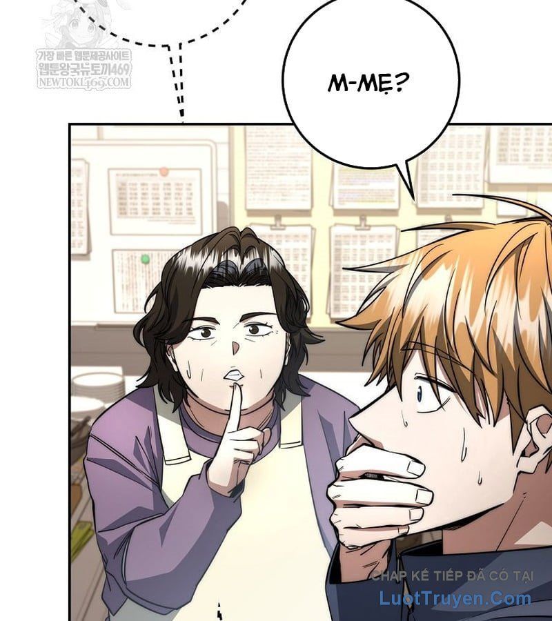 Công Chức Cấp Kiếm Thần Hồi Quy Chap 67 - Next Chap 68