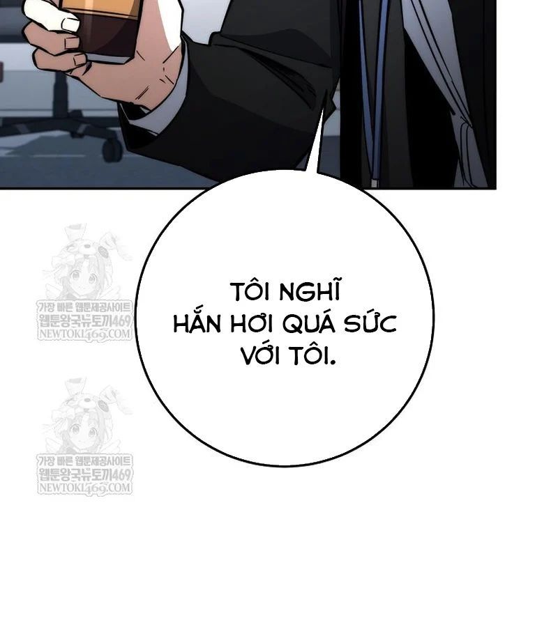 Công Chức Cấp Kiếm Thần Hồi Quy Chap 67 - Next Chap 68