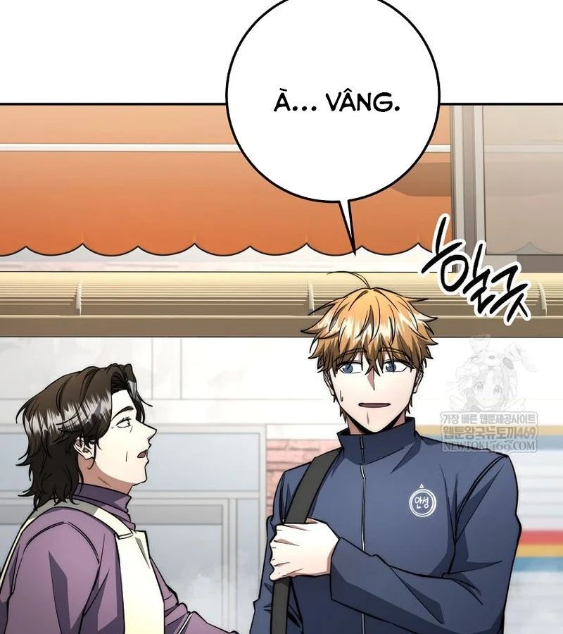 Công Chức Cấp Kiếm Thần Hồi Quy Chap 67 - Next Chap 68