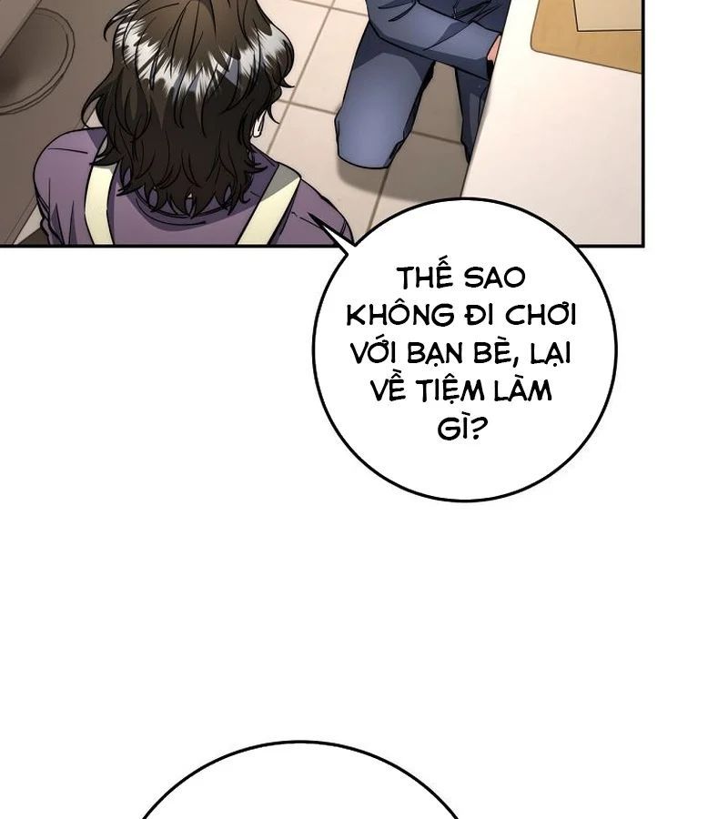 Công Chức Cấp Kiếm Thần Hồi Quy Chap 67 - Next Chap 68