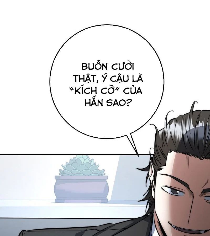 Công Chức Cấp Kiếm Thần Hồi Quy Chap 67 - Next Chap 68