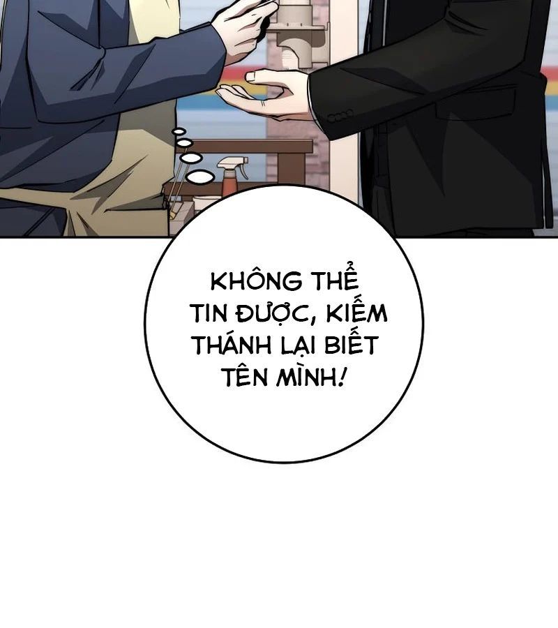 Công Chức Cấp Kiếm Thần Hồi Quy Chap 67 - Next Chap 68