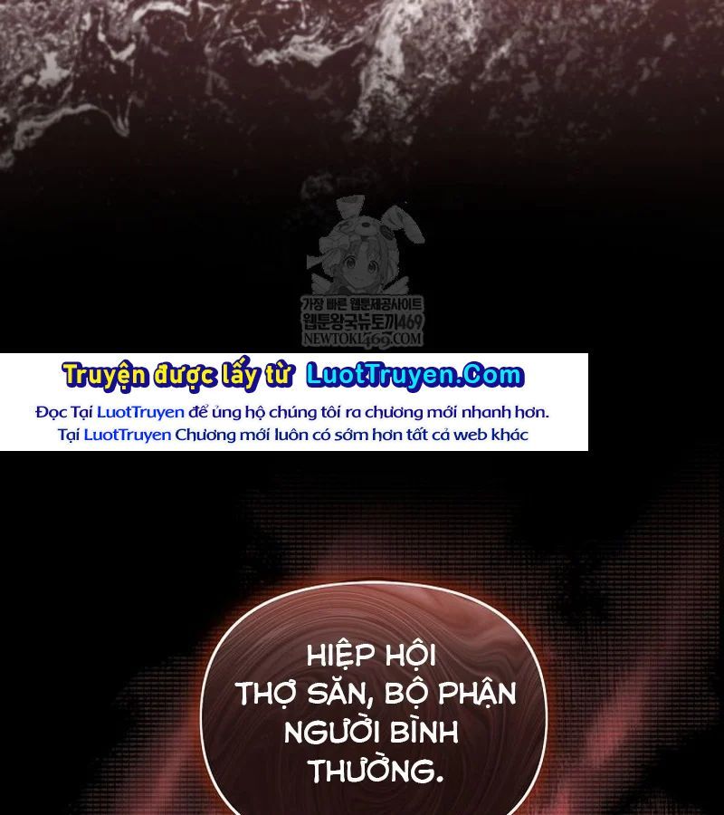 Công Chức Cấp Kiếm Thần Hồi Quy Chap 67 - Next Chap 68