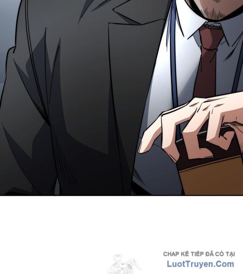 Công Chức Cấp Kiếm Thần Hồi Quy Chap 67 - Next Chap 68