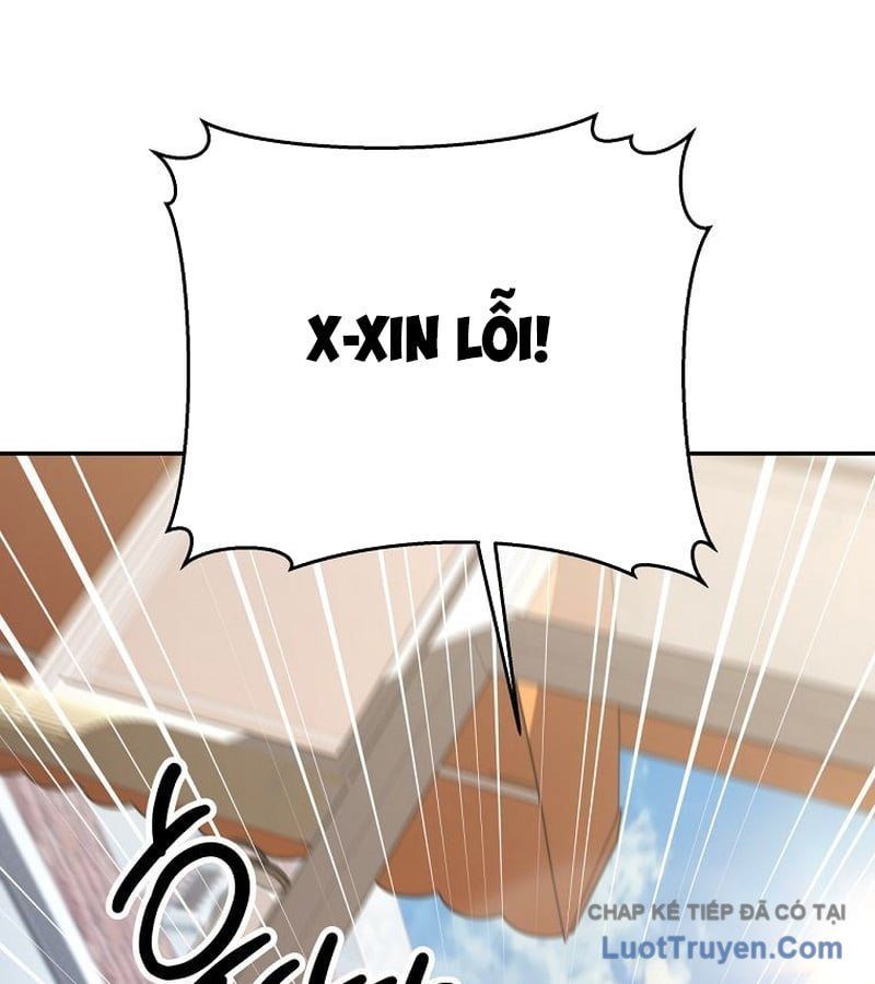 Công Chức Cấp Kiếm Thần Hồi Quy Chap 67 - Next Chap 68