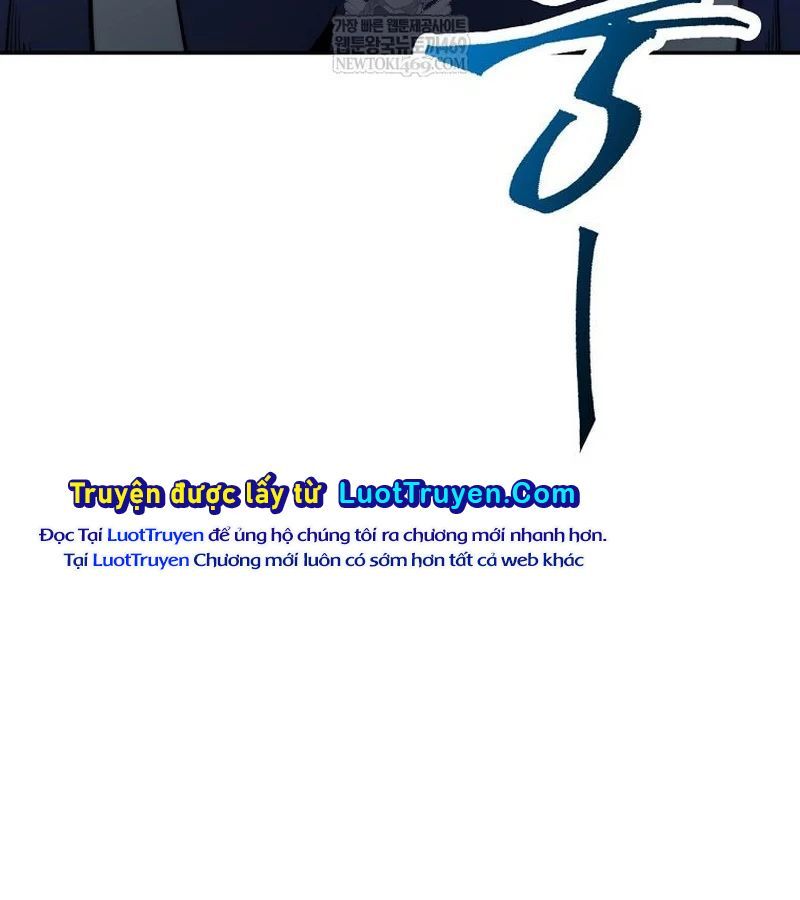 Công Chức Cấp Kiếm Thần Hồi Quy Chap 67 - Next Chap 68