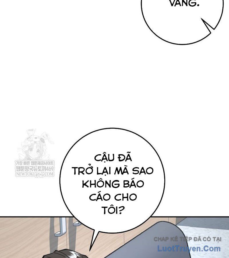 Công Chức Cấp Kiếm Thần Hồi Quy Chap 67 - Next Chap 68