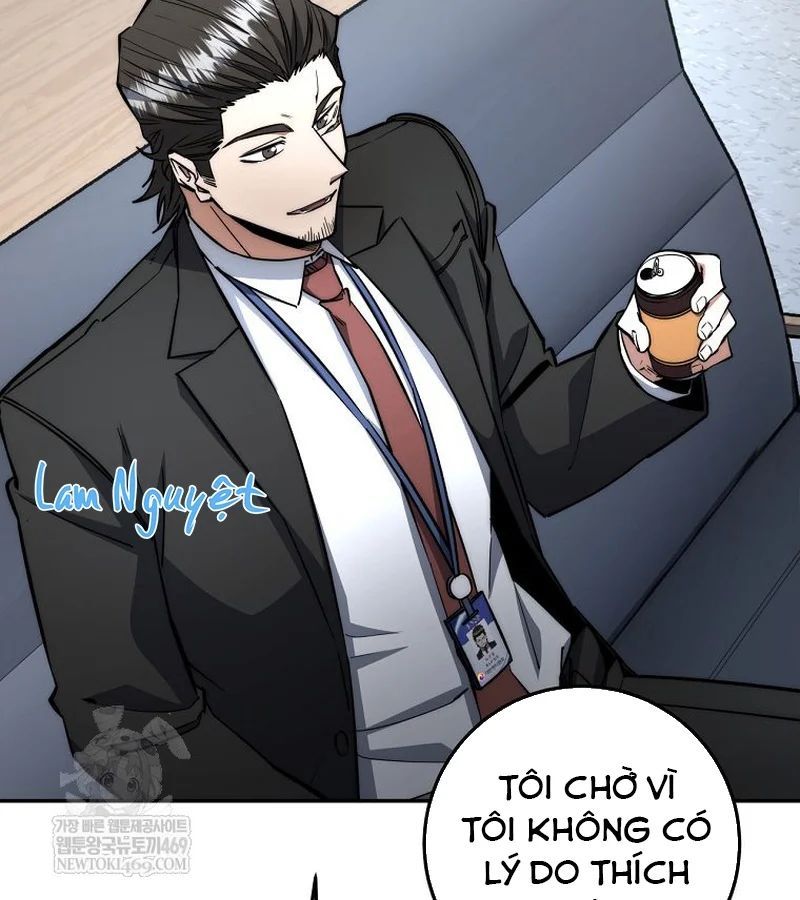 Công Chức Cấp Kiếm Thần Hồi Quy Chap 67 - Next Chap 68