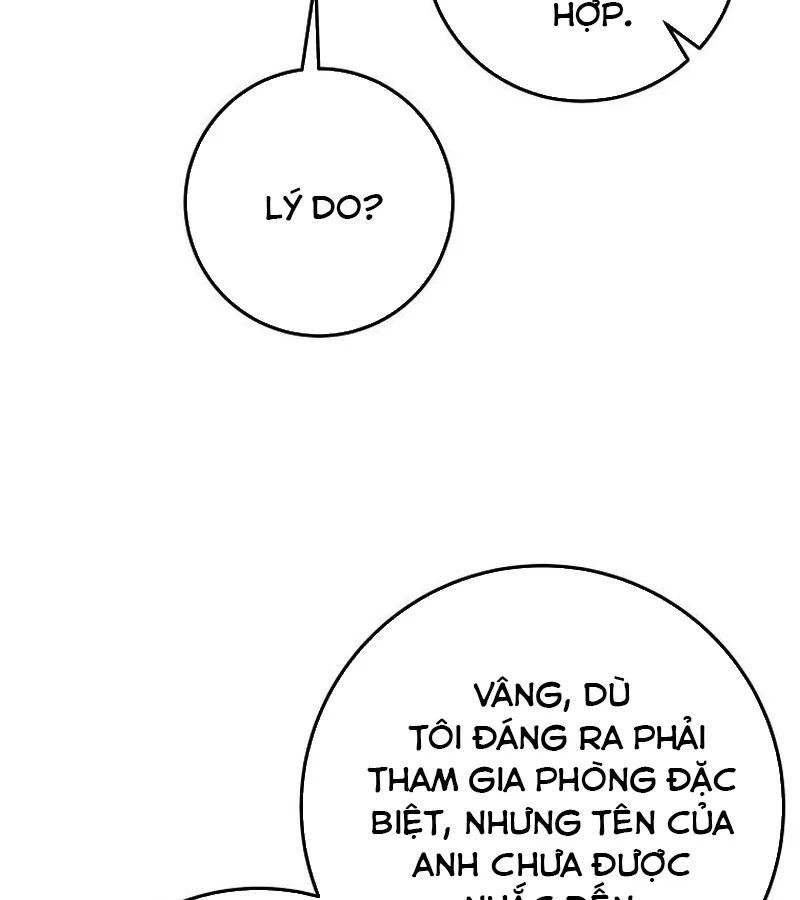 Công Chức Cấp Kiếm Thần Hồi Quy Chap 67 - Next Chap 68