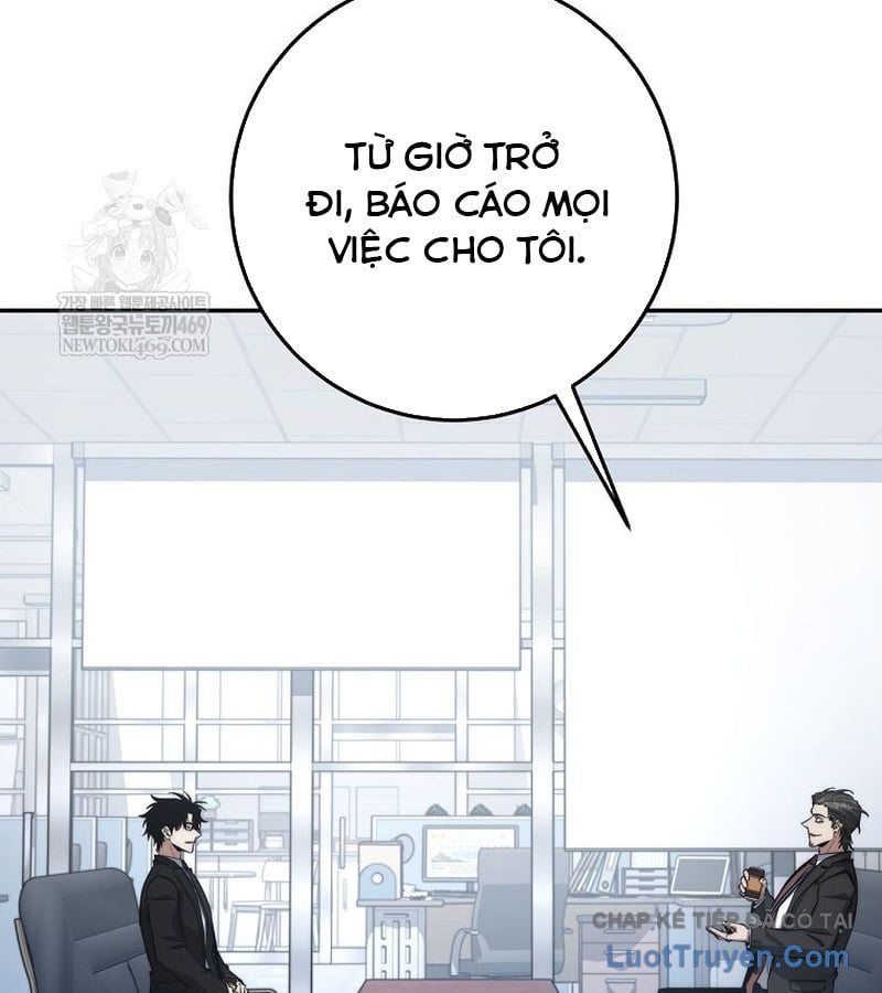 Công Chức Cấp Kiếm Thần Hồi Quy Chap 67 - Next Chap 68