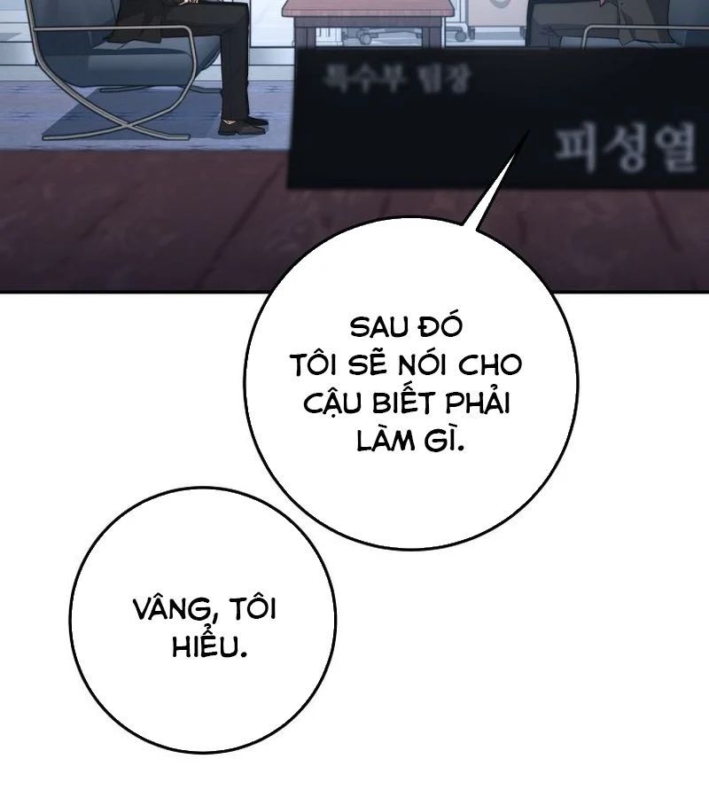 Công Chức Cấp Kiếm Thần Hồi Quy Chap 67 - Next Chap 68