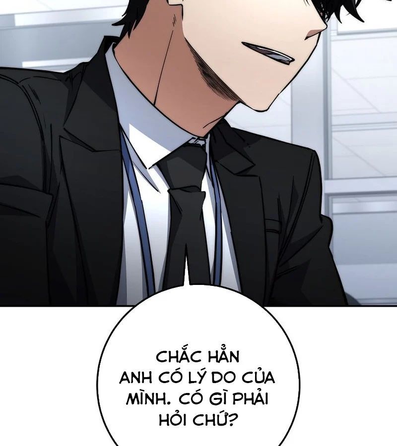 Công Chức Cấp Kiếm Thần Hồi Quy Chap 67 - Next Chap 68