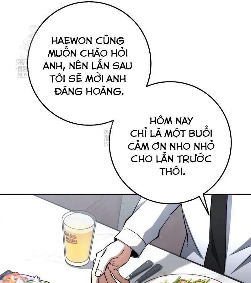 Công Chức Cấp Kiếm Thần Hồi Quy Chap 67 - Next Chap 68