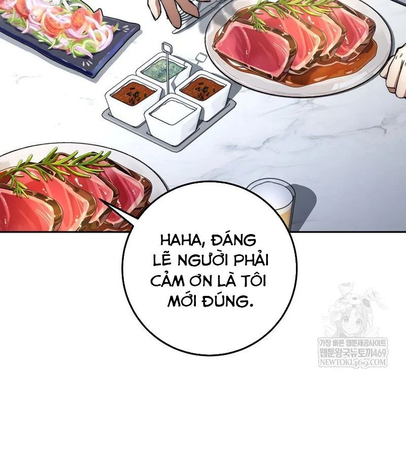 Công Chức Cấp Kiếm Thần Hồi Quy Chap 67 - Next Chap 68