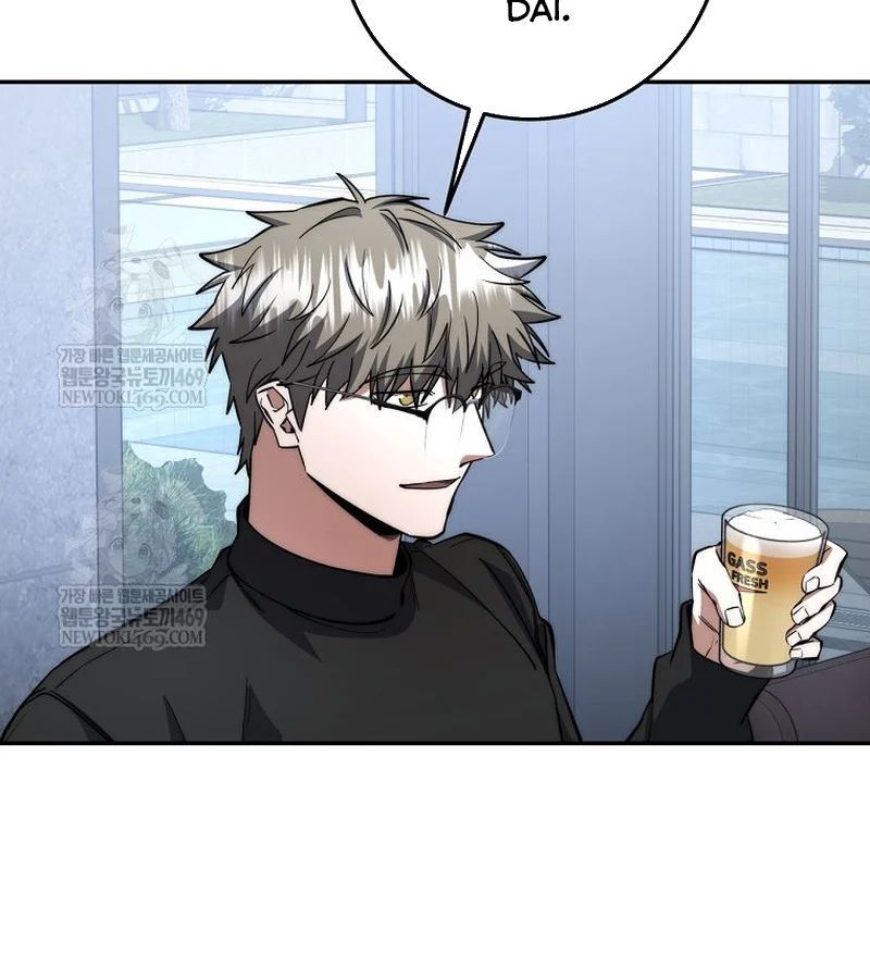 Công Chức Cấp Kiếm Thần Hồi Quy Chap 67 - Next Chap 68