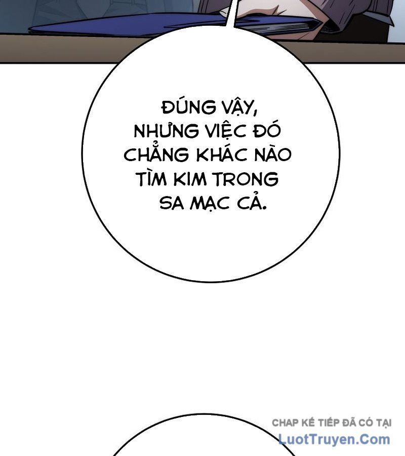 Công Chức Cấp Kiếm Thần Hồi Quy Chap 67 - Next Chap 68