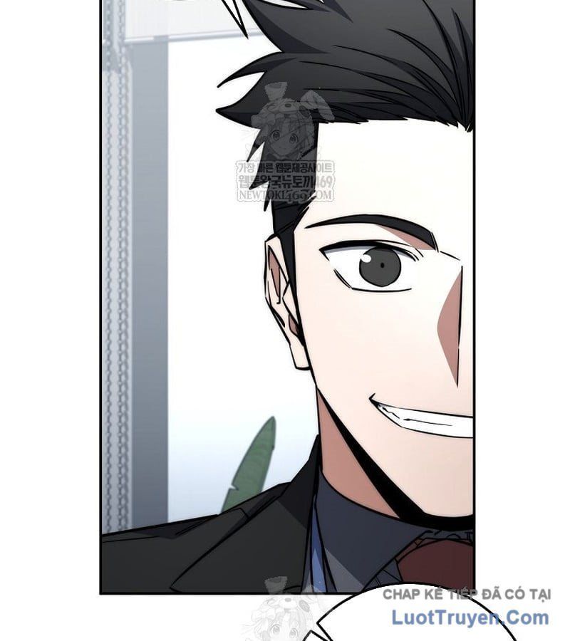 Công Chức Cấp Kiếm Thần Hồi Quy Chap 67 - Next Chap 68