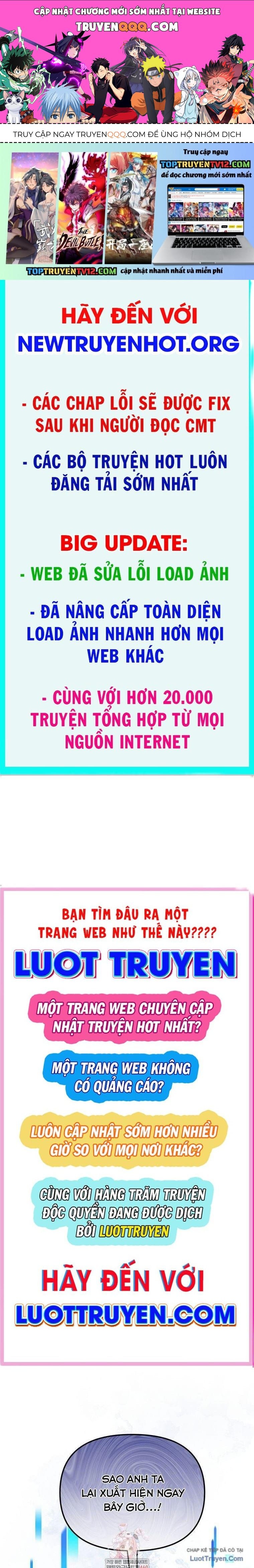 Công Chức Cấp Kiếm Thần Hồi Quy Chap 68 - Next Chap 69