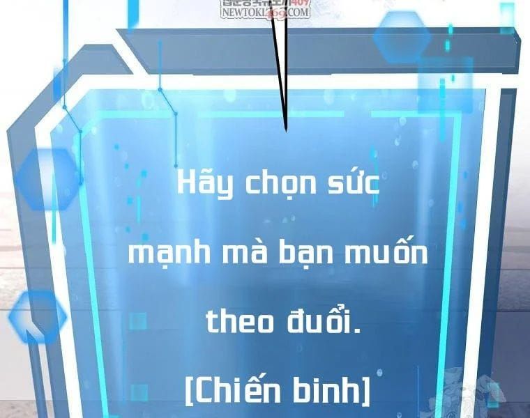 Công Chức Cấp Kiếm Thần Hồi Quy Chap 68 - Next Chap 69