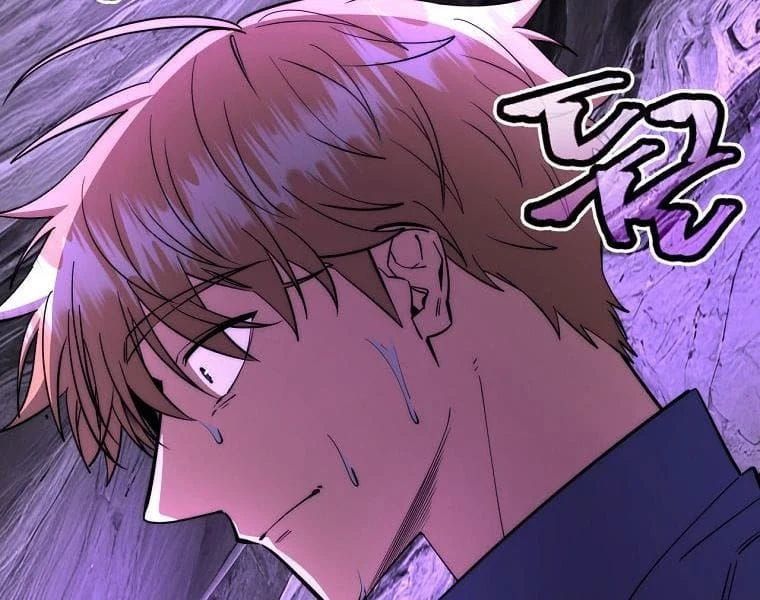 Công Chức Cấp Kiếm Thần Hồi Quy Chap 68 - Next Chap 69