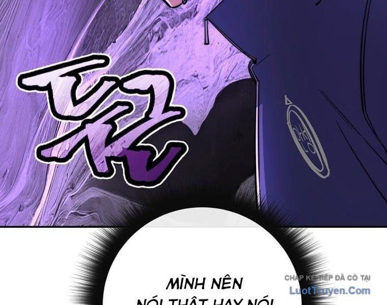 Công Chức Cấp Kiếm Thần Hồi Quy Chap 68 - Next Chap 69