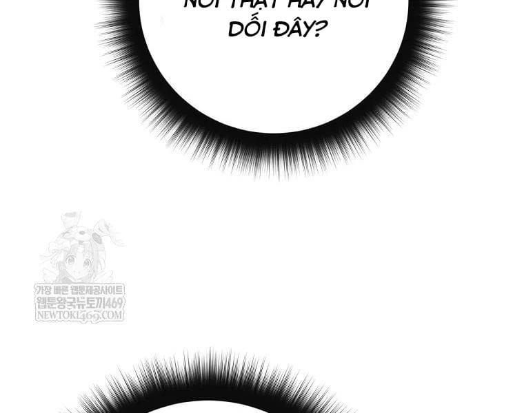 Công Chức Cấp Kiếm Thần Hồi Quy Chap 68 - Next Chap 69