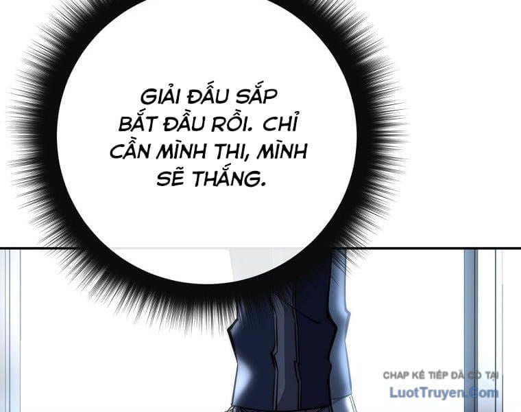 Công Chức Cấp Kiếm Thần Hồi Quy Chap 68 - Next Chap 69