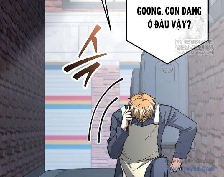 Công Chức Cấp Kiếm Thần Hồi Quy Chap 68 - Next Chap 69