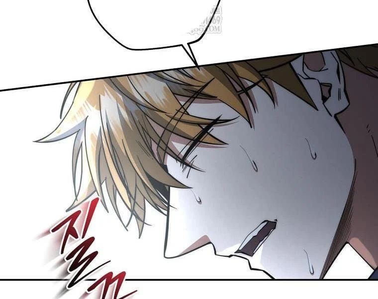 Công Chức Cấp Kiếm Thần Hồi Quy Chap 68 - Next Chap 69