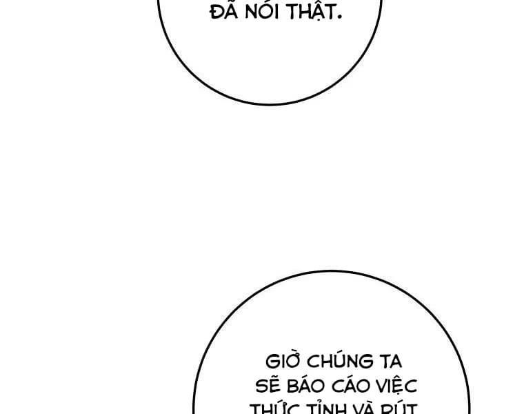 Công Chức Cấp Kiếm Thần Hồi Quy Chap 68 - Next Chap 69