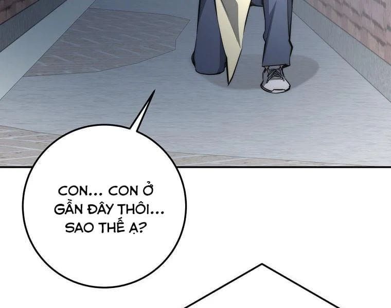 Công Chức Cấp Kiếm Thần Hồi Quy Chap 68 - Next Chap 69