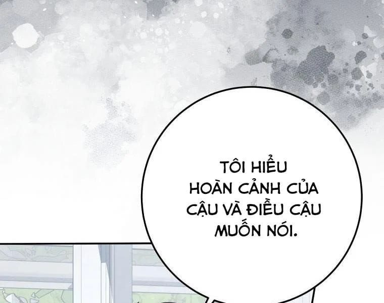 Công Chức Cấp Kiếm Thần Hồi Quy Chap 68 - Next Chap 69