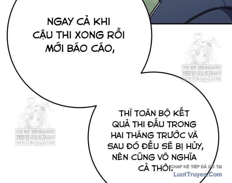 Công Chức Cấp Kiếm Thần Hồi Quy Chap 68 - Next Chap 69