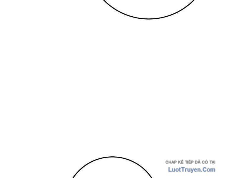 Công Chức Cấp Kiếm Thần Hồi Quy Chap 68 - Next Chap 69