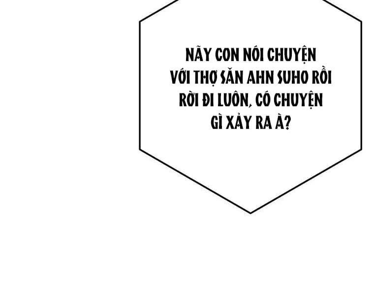 Công Chức Cấp Kiếm Thần Hồi Quy Chap 68 - Next Chap 69