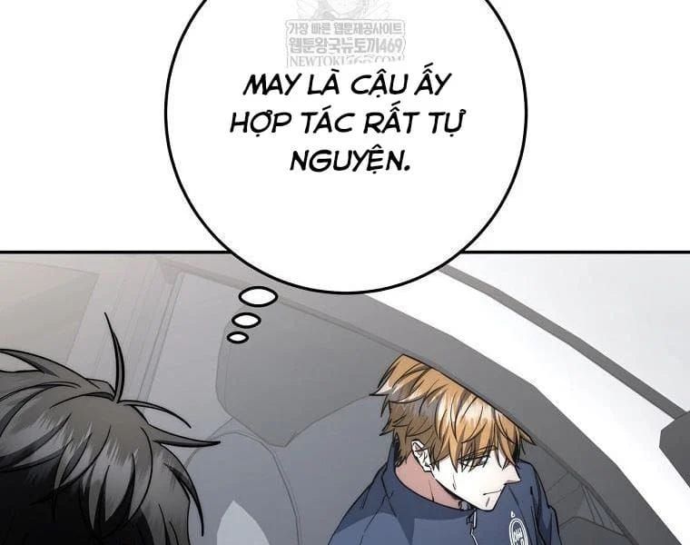 Công Chức Cấp Kiếm Thần Hồi Quy Chap 68 - Next Chap 69